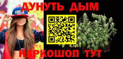 не бодяженный Тара