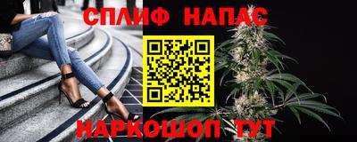 не бодяженный Тара