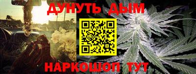 не бодяженный Тара