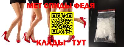 не бодяженный Тара